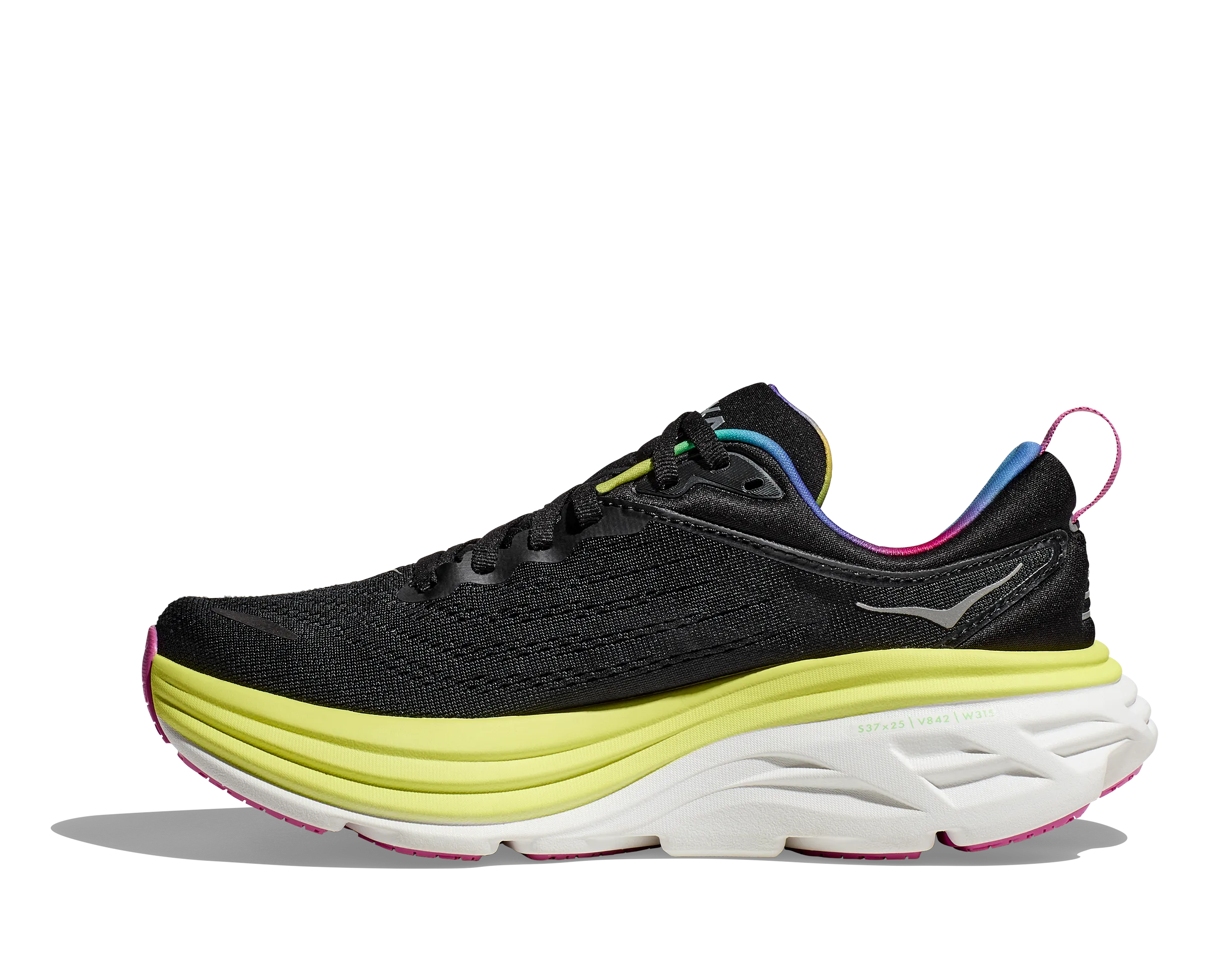 HOKA ONE ONE Women's Bondi 8 Awaken