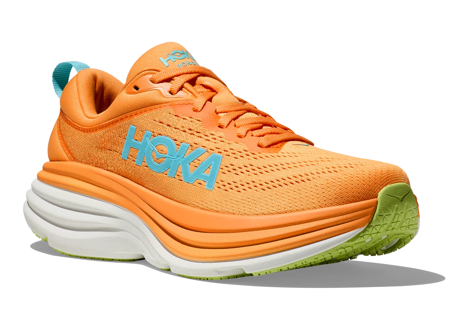 HOKA ONE ONE Women's Bondi 8