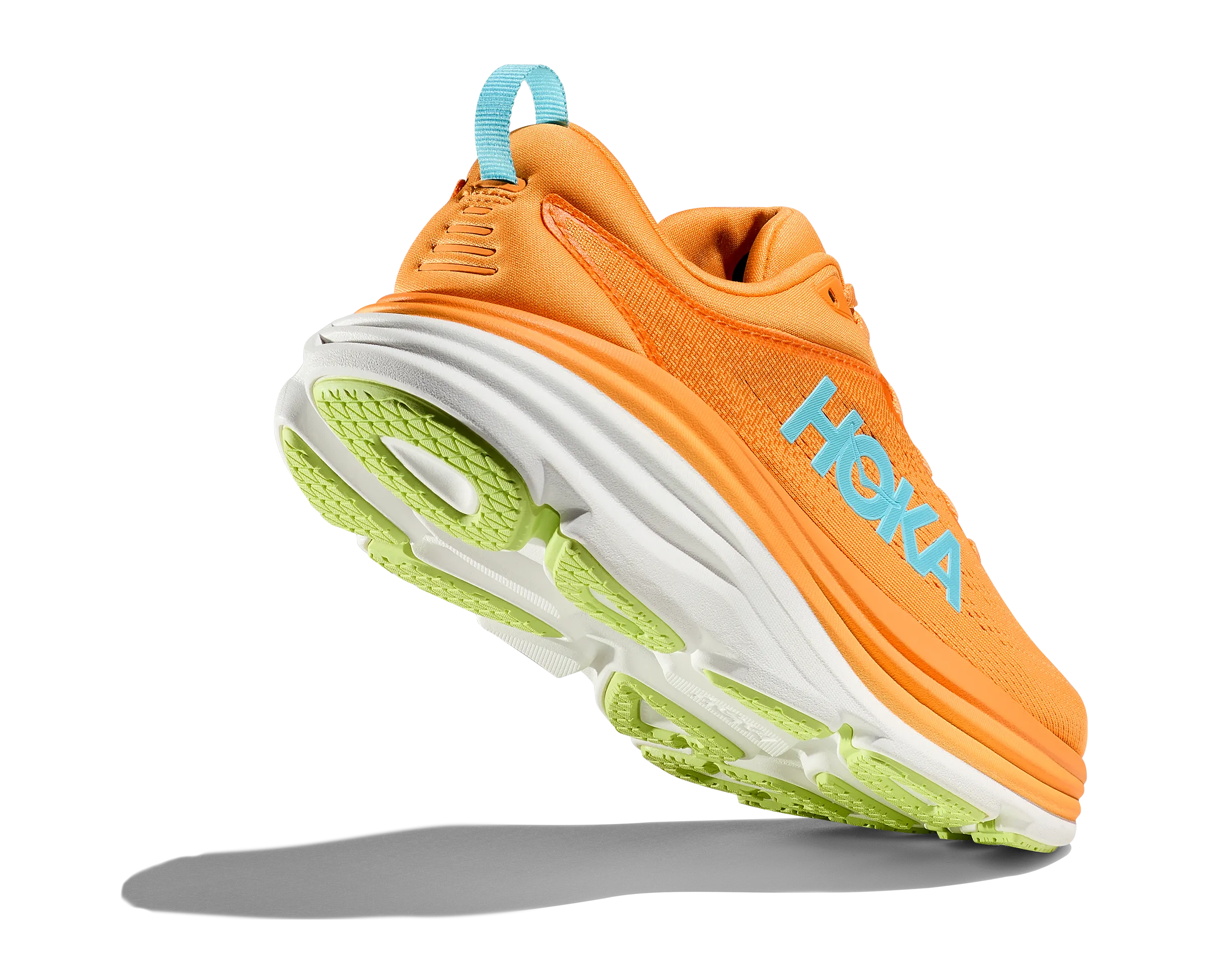 HOKA ONE ONE Women's Bondi 8