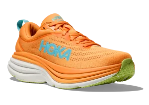 HOKA ONE ONE Women's Bondi 8