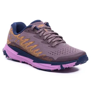 Hoka Torrent 3 Textile Synthetic Women's Running Shoes