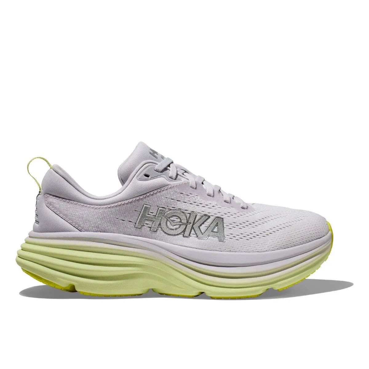 Hoka Women's Bondi 8 Running Shoe