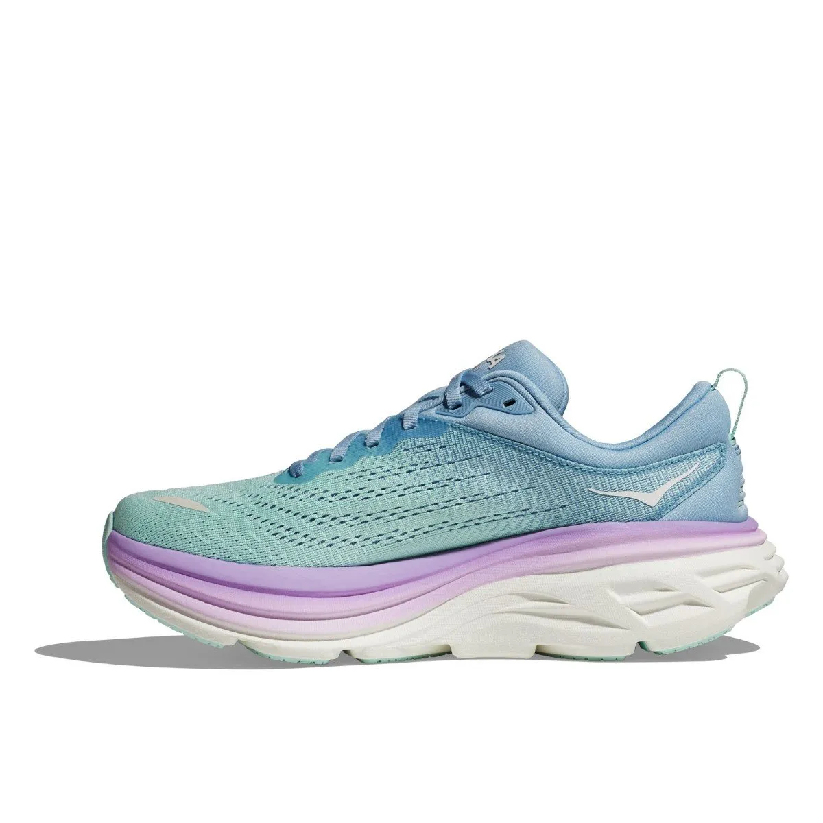 Hoka Women's Bondi 8 Running Shoe