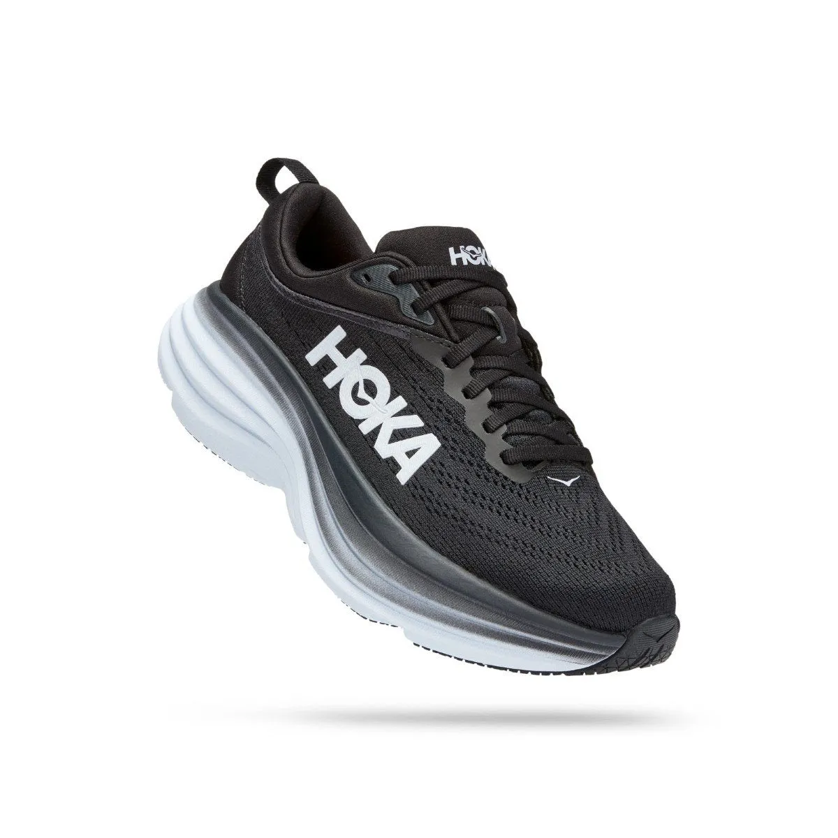 Hoka Women's Bondi 8 Running Shoe