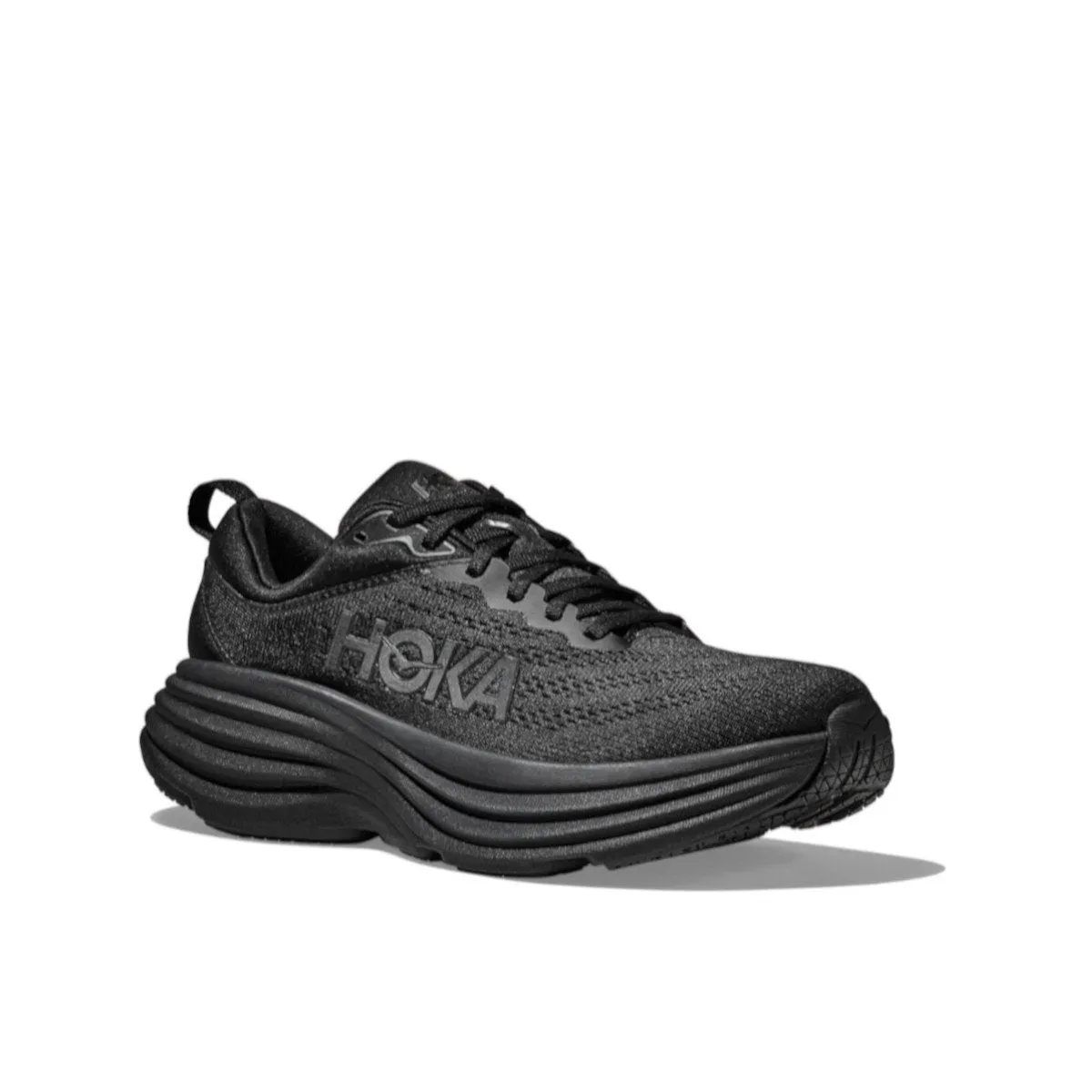 Hoka Women's Bondi 8 Running Shoe