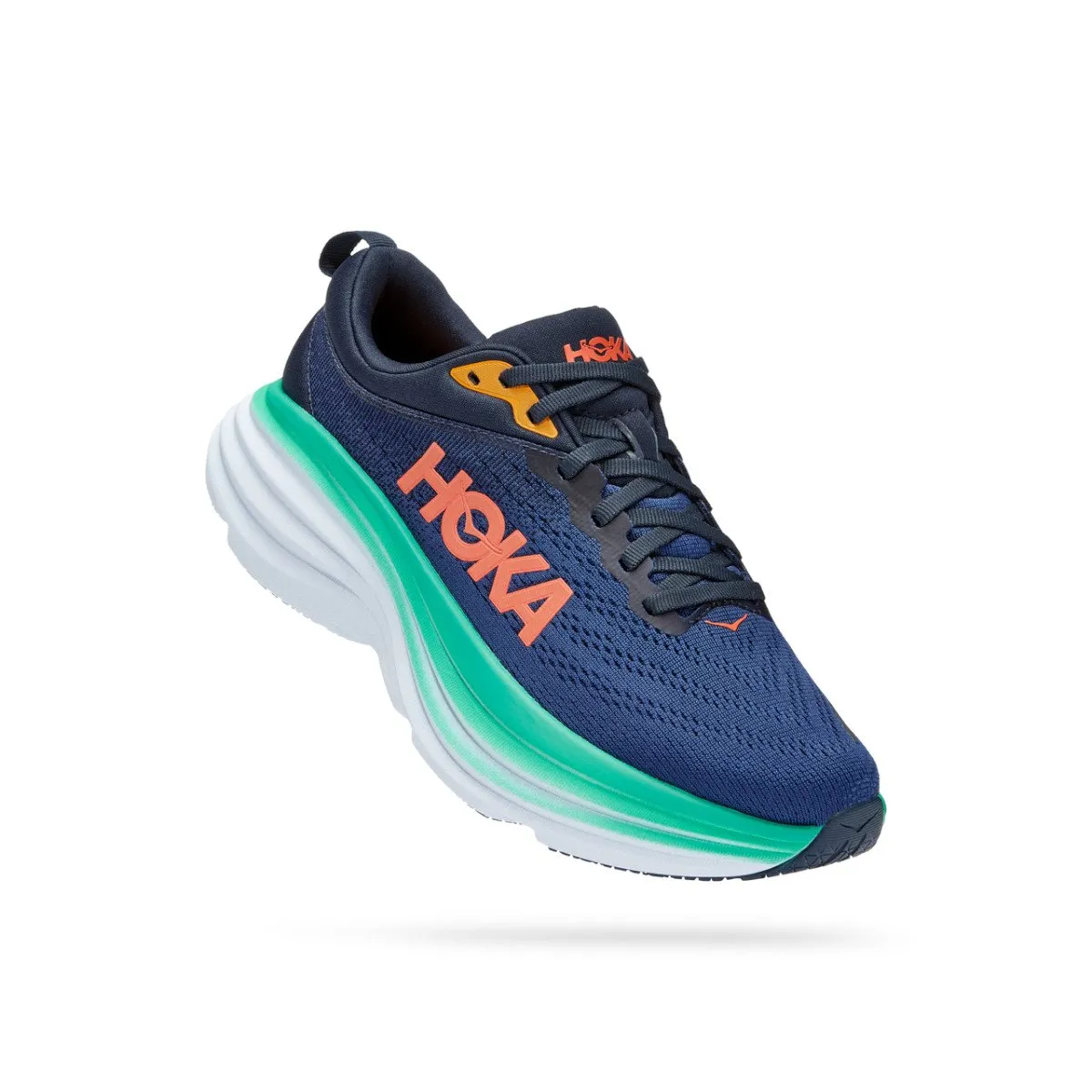 Hoka Women's Bondi 8 Running Shoe