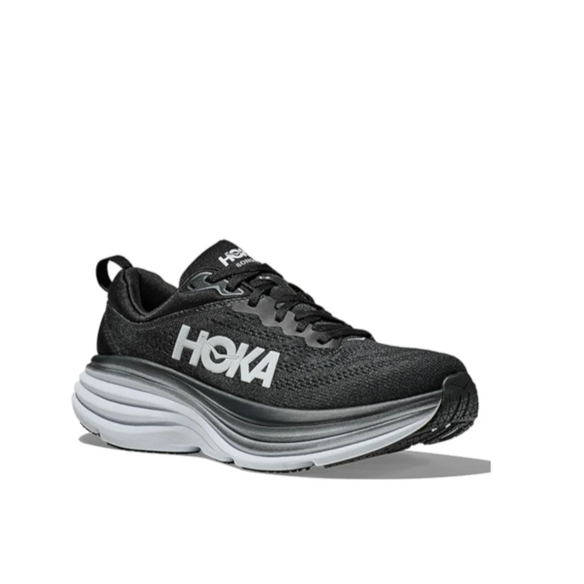 Hoka Women's Bondi 8 Running Shoe