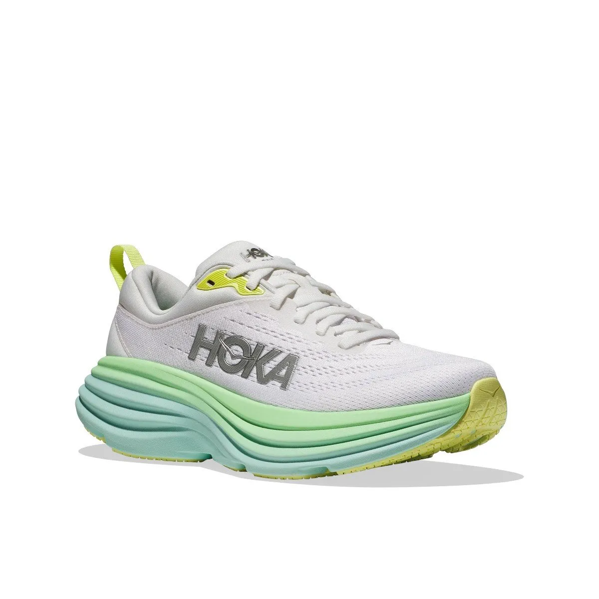 Hoka Women's Bondi 8 Running Shoe