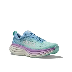 Hoka Women's Bondi 8 Running Shoe