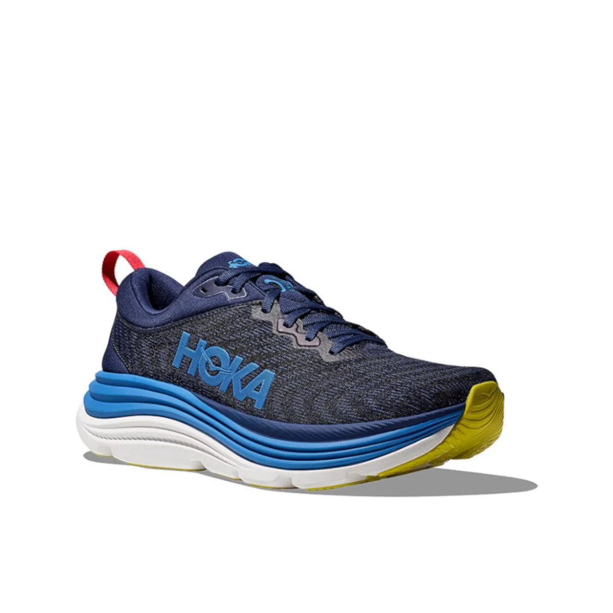 Hoka Women's Bondi 8 Running Shoe