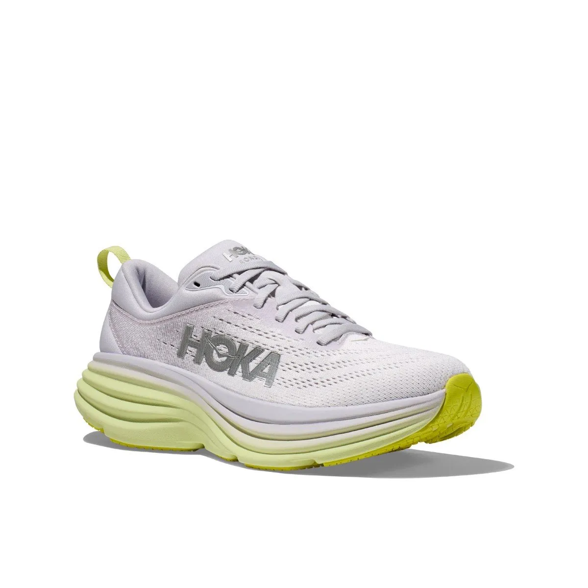 Hoka Women's Bondi 8 Running Shoe