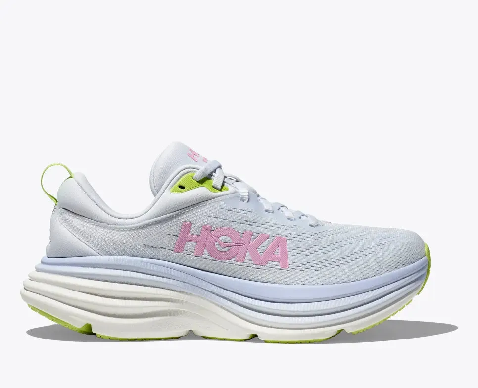 Hoka Women's Bondi 8