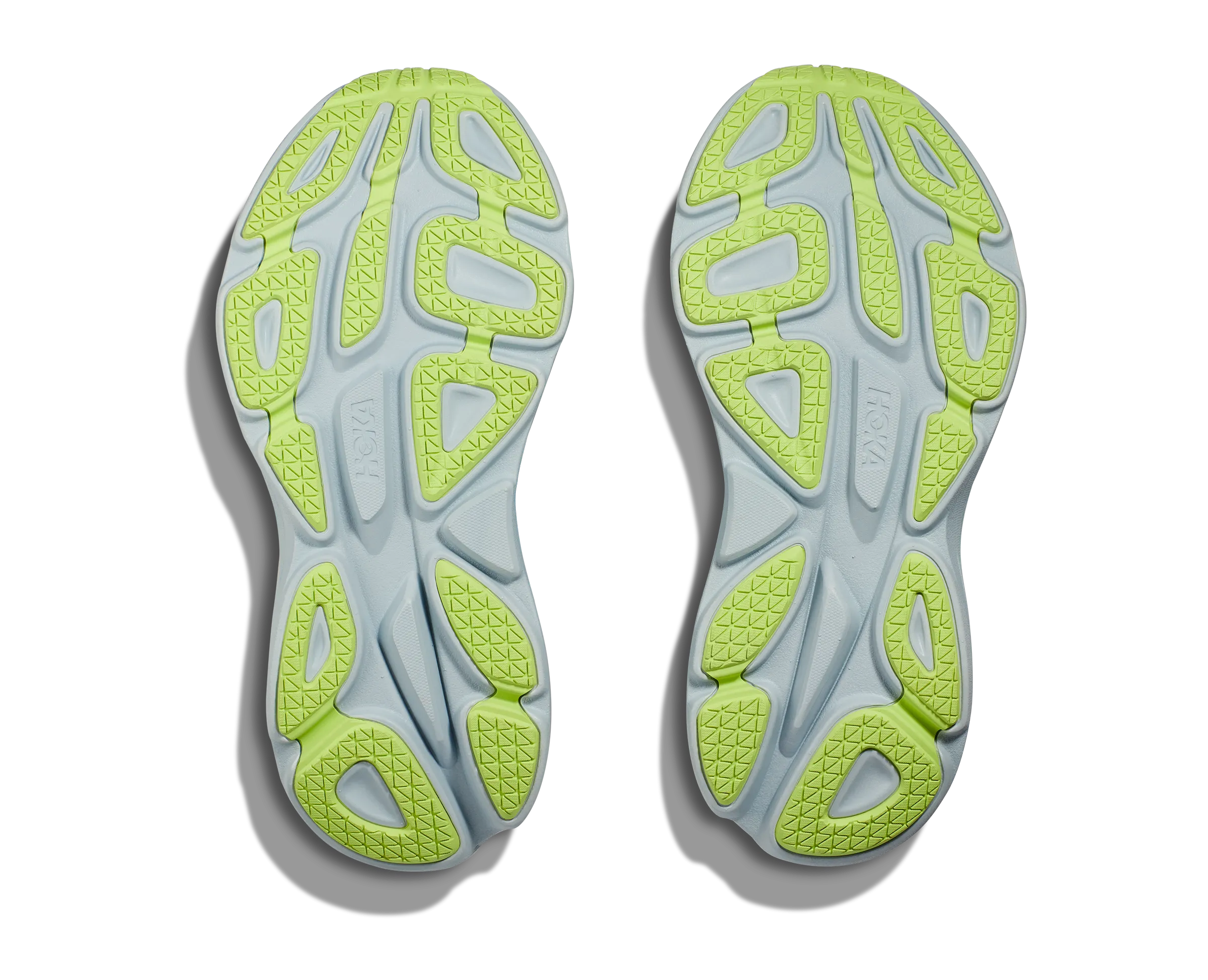 HOKA Women's Bondi 8