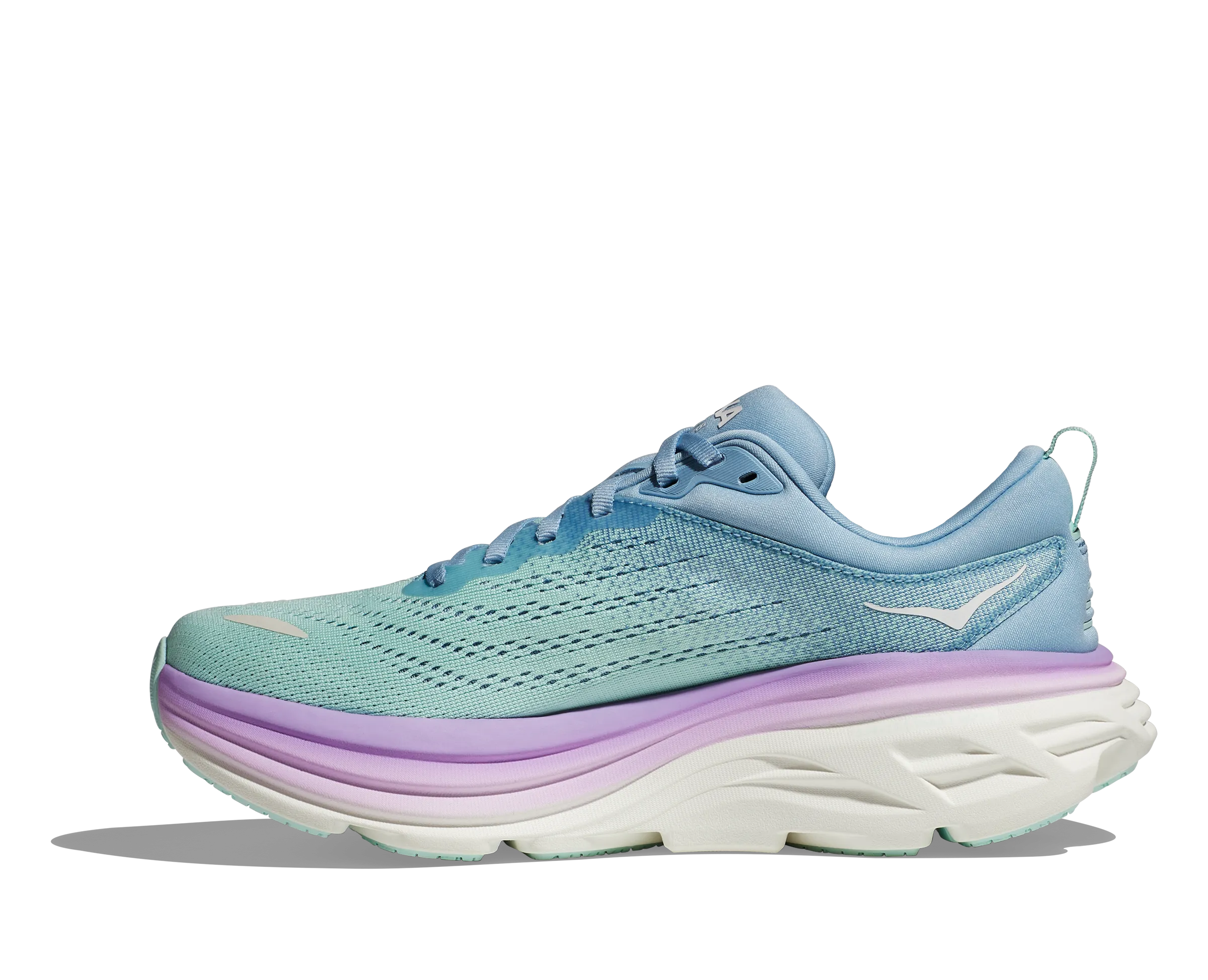 HOKA Women's Bondi 8