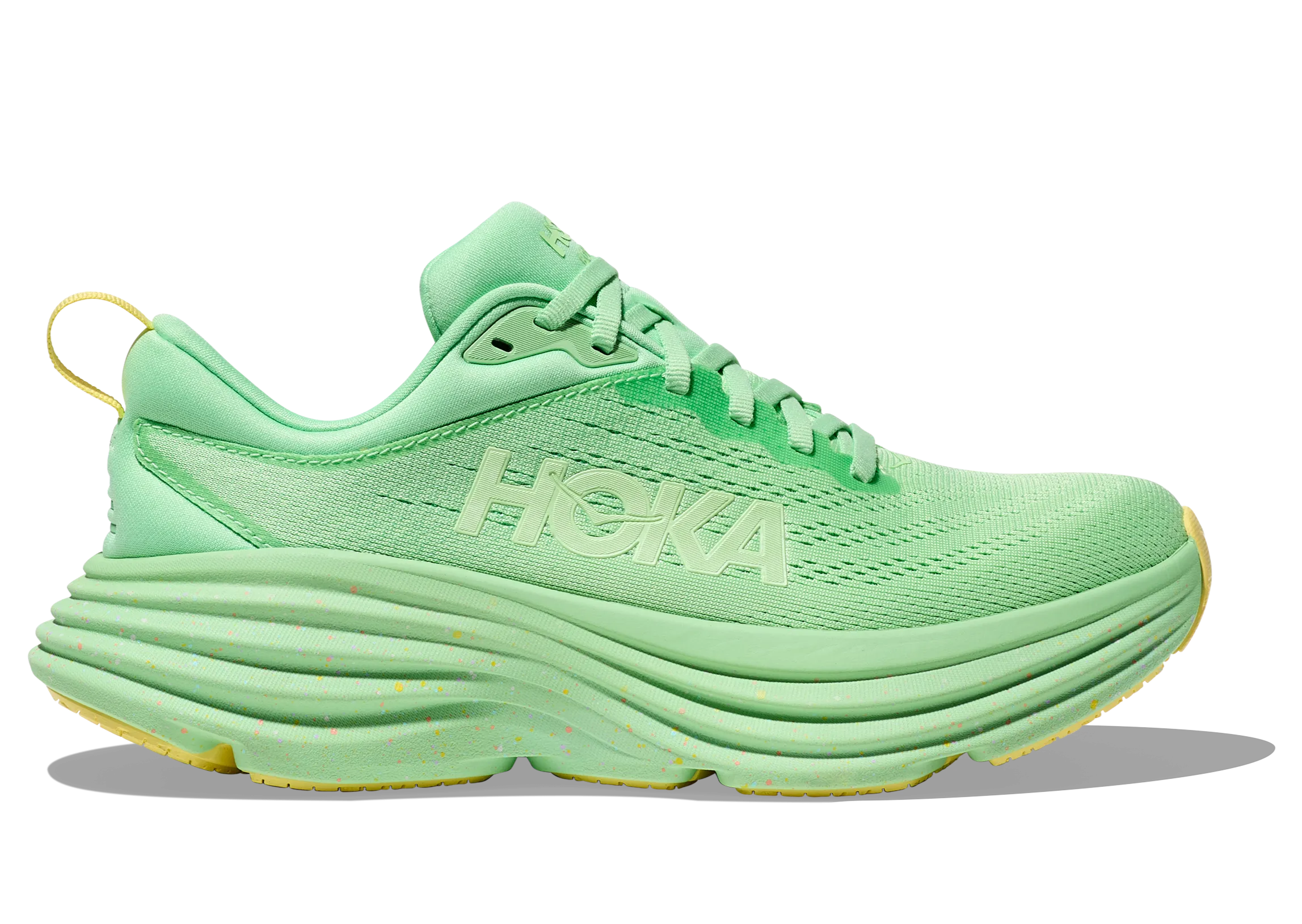 HOKA Women's Bondi 8