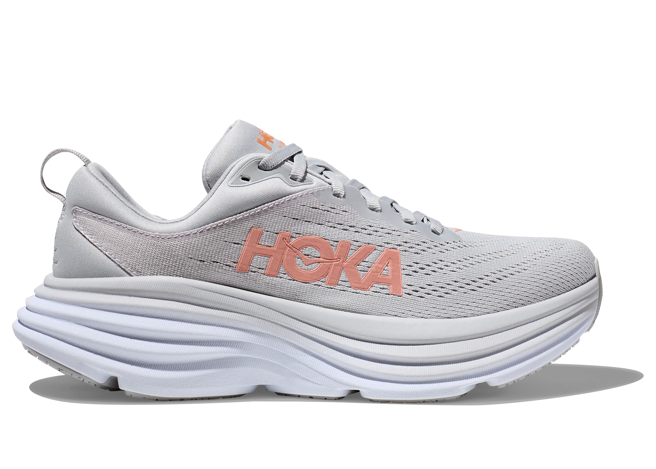 HOKA Women's Bondi 8