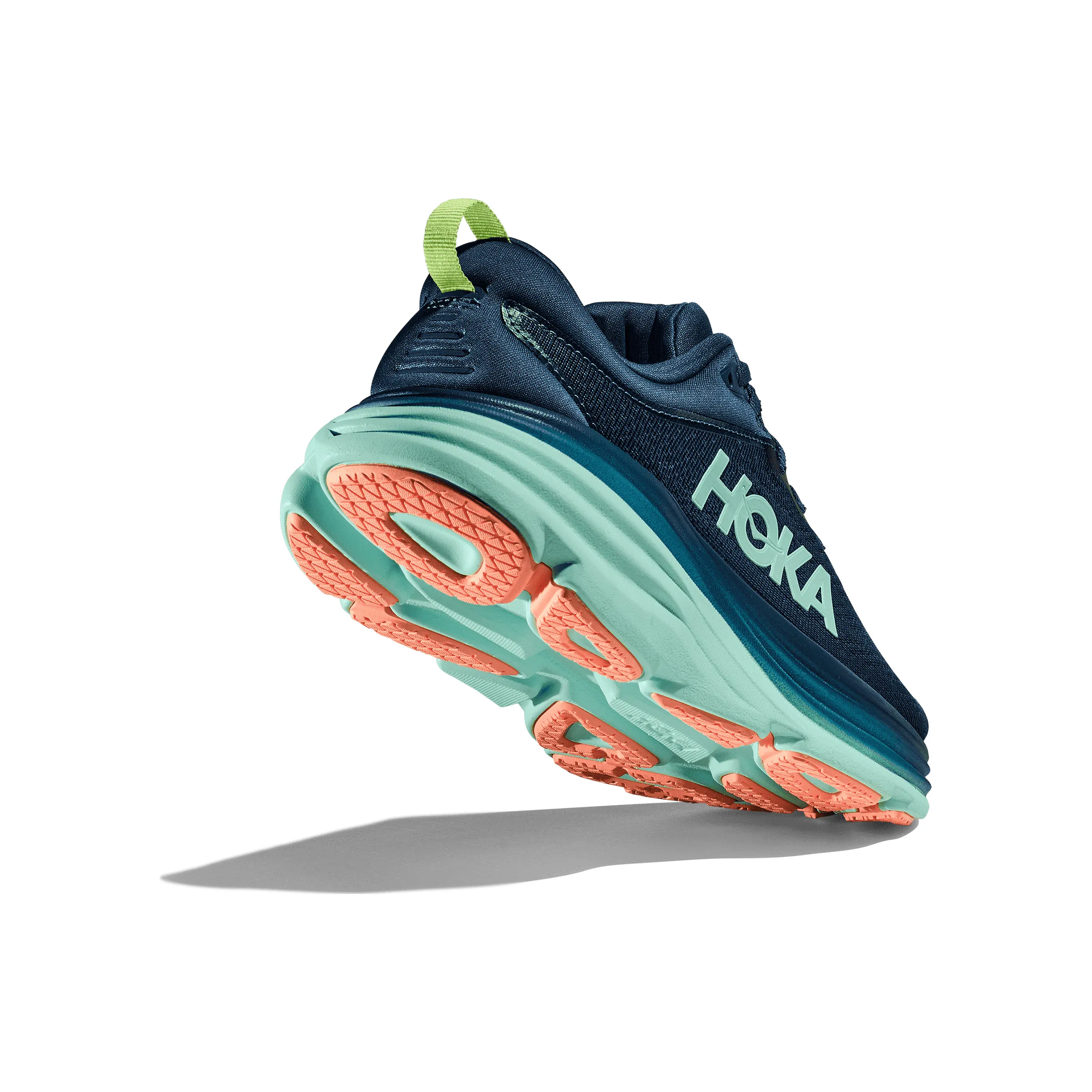 Hoka Women's Bondi 8