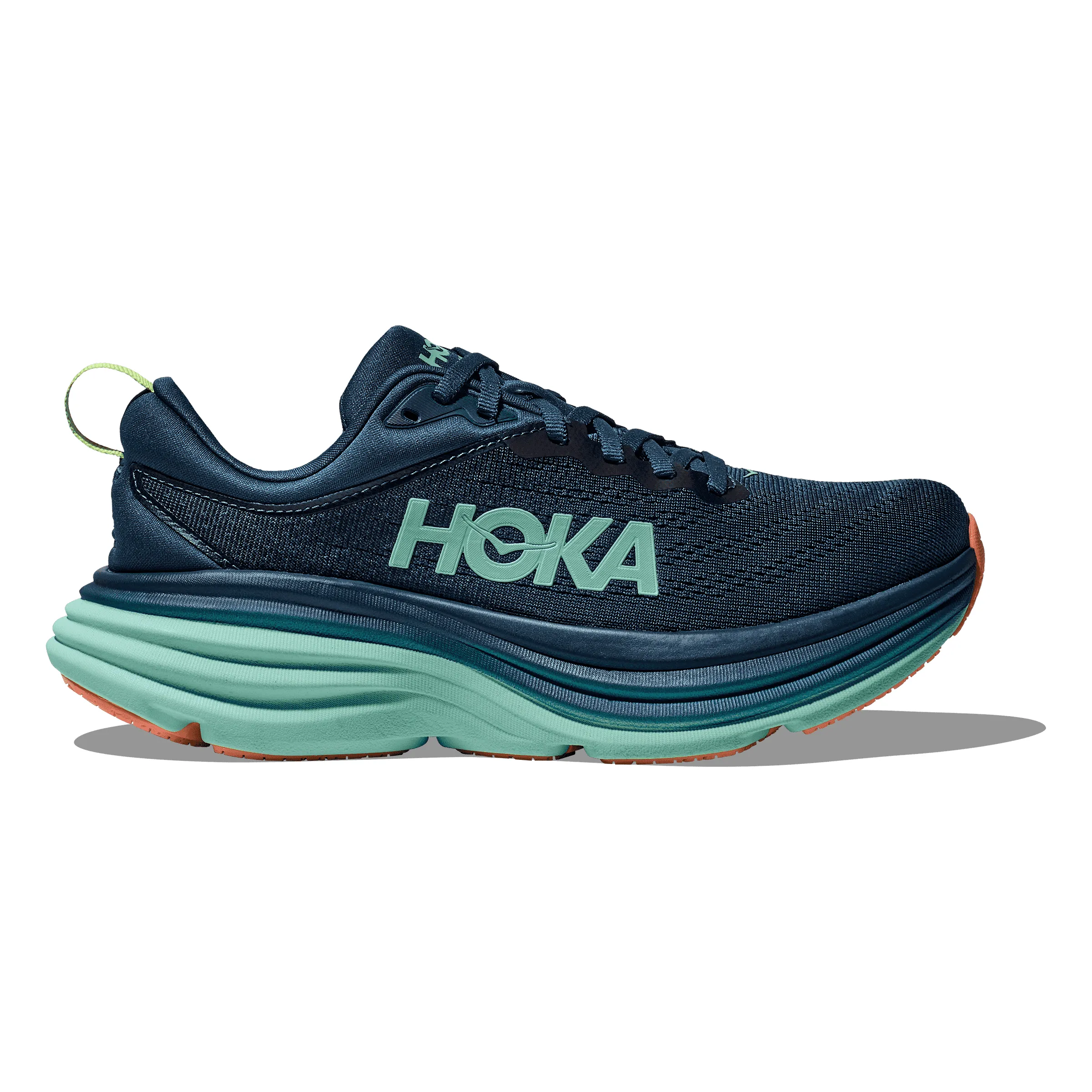 Hoka Women's Bondi 8