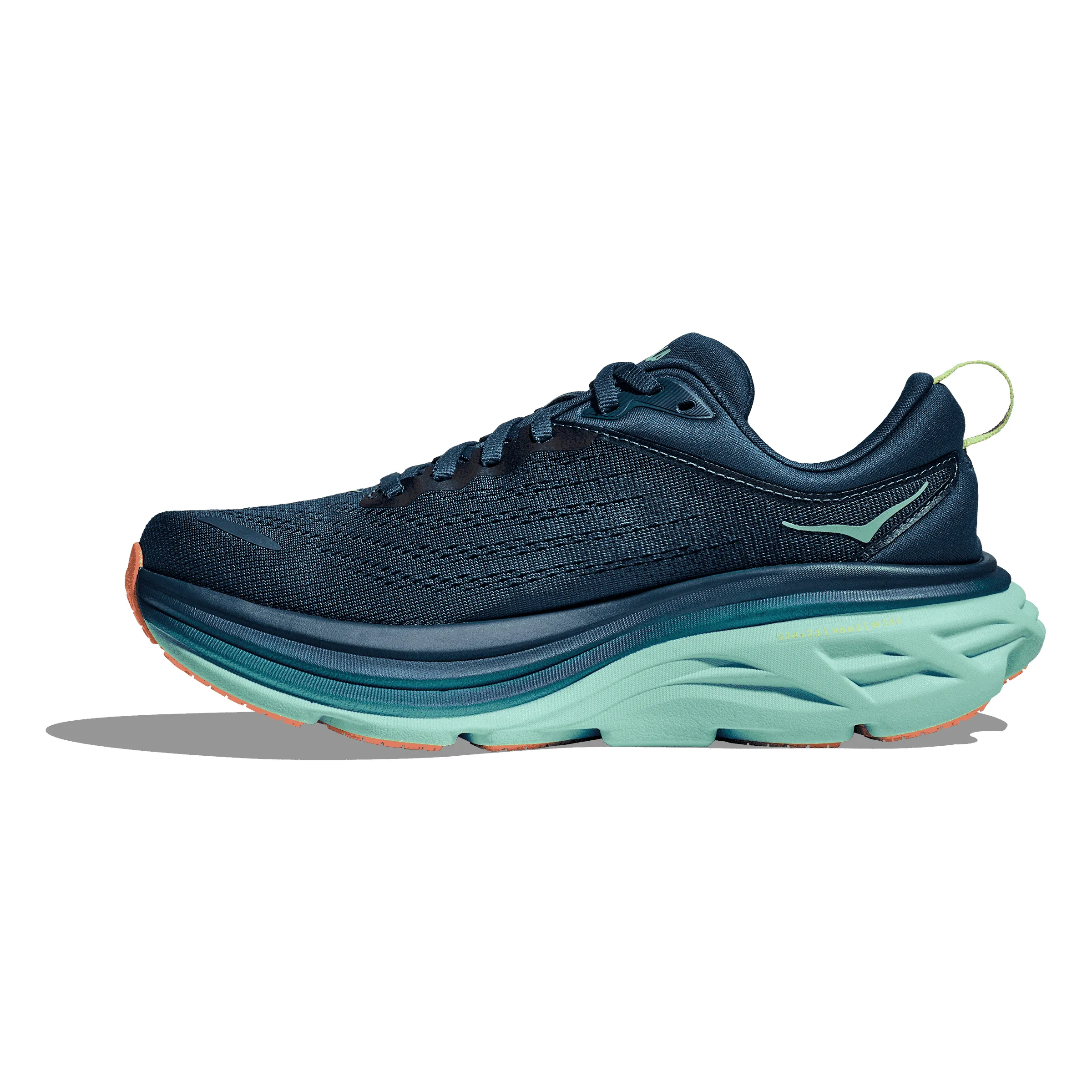 Hoka Women's Bondi 8