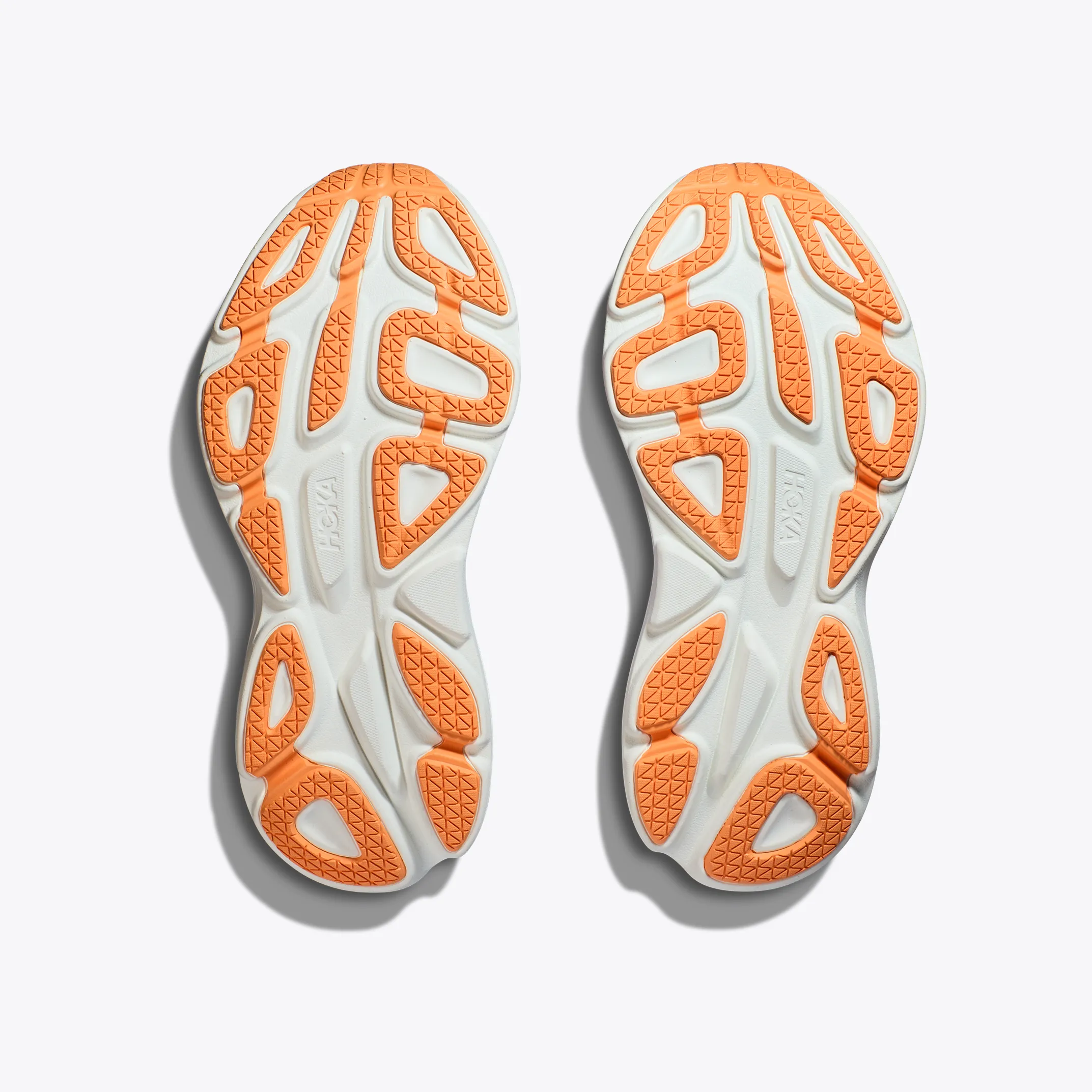 Hoka Women's Bondi 8