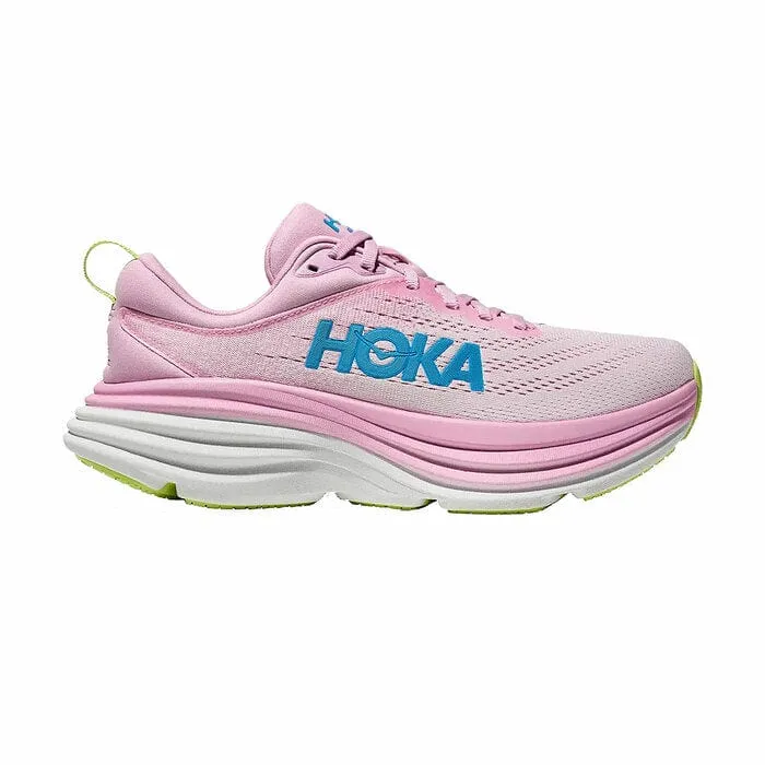 Hoka Women's Bondi 8