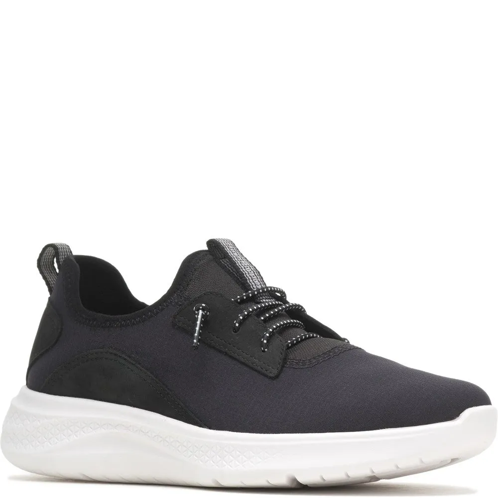 Hush Puppies Elevate Bungee