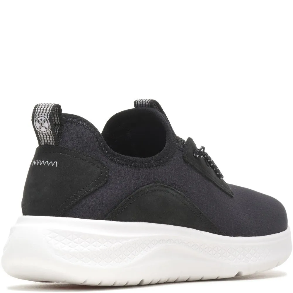 Hush Puppies Elevate Bungee