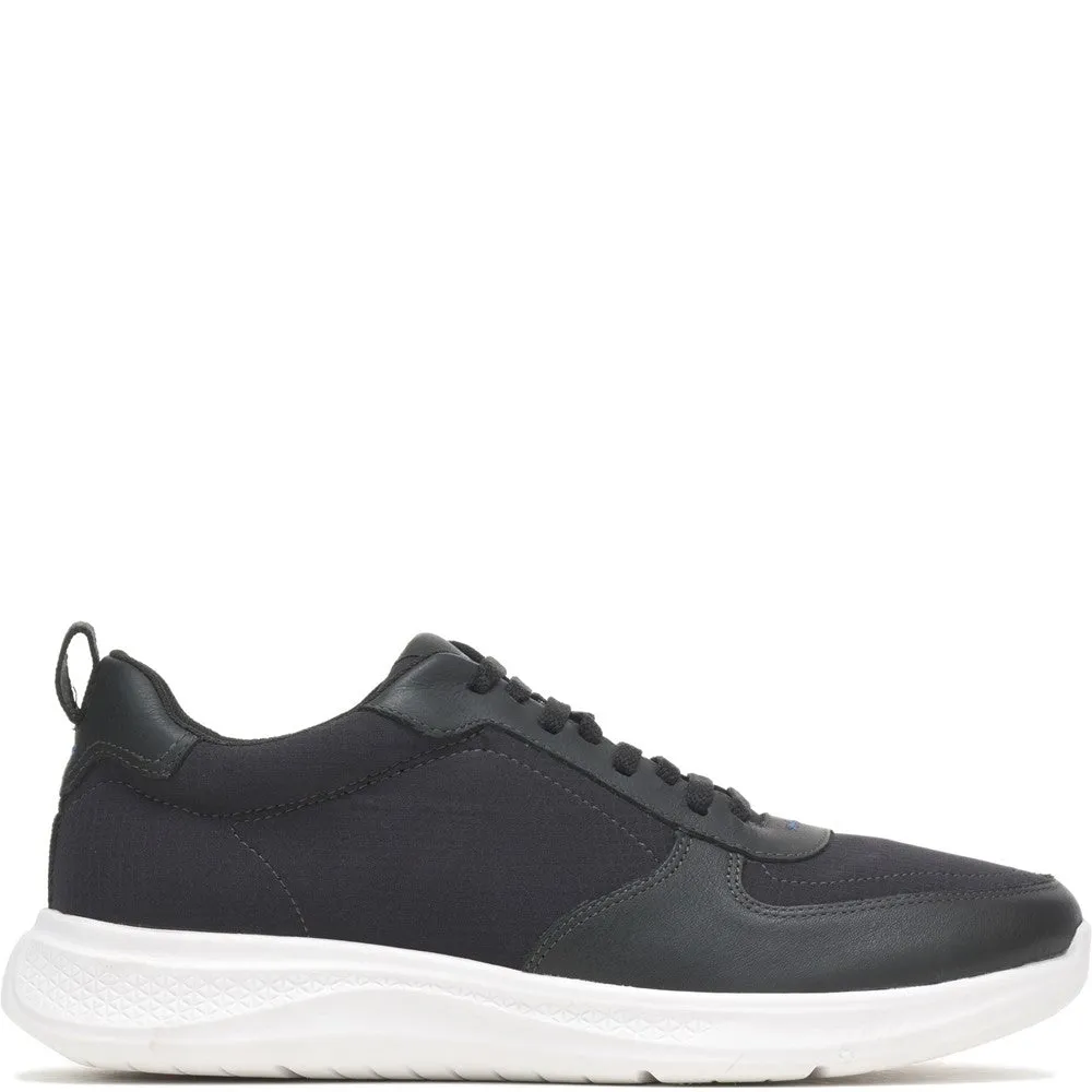 Hush Puppies Elevate Shoe