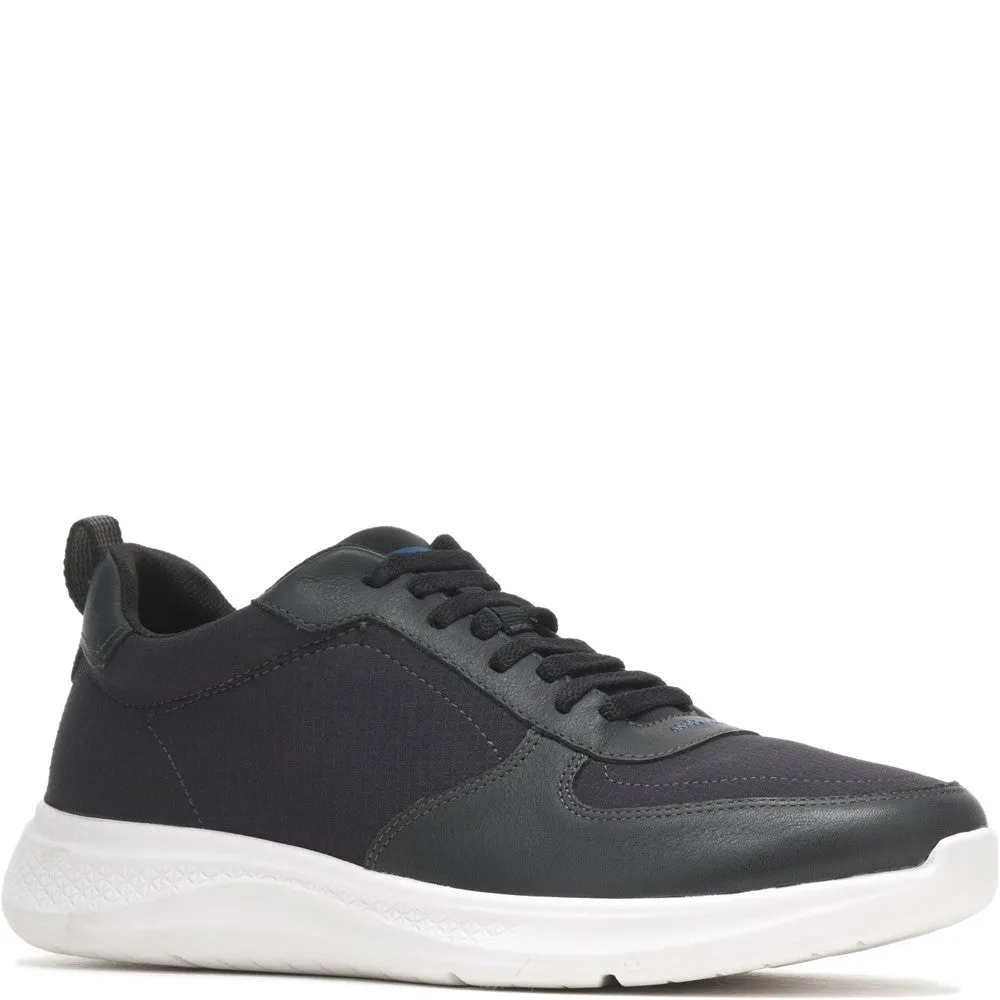 Hush Puppies Elevate Shoe