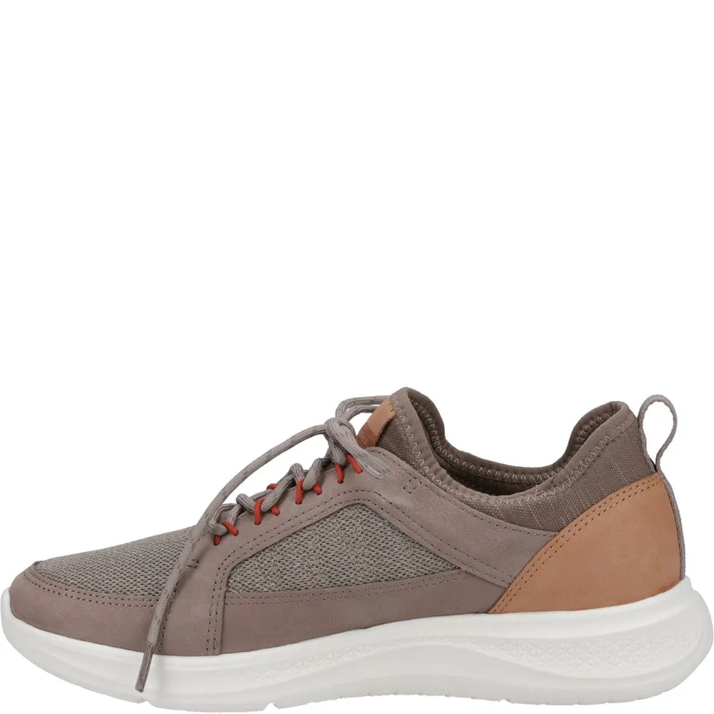 Hush Puppies Elevate Sneaker