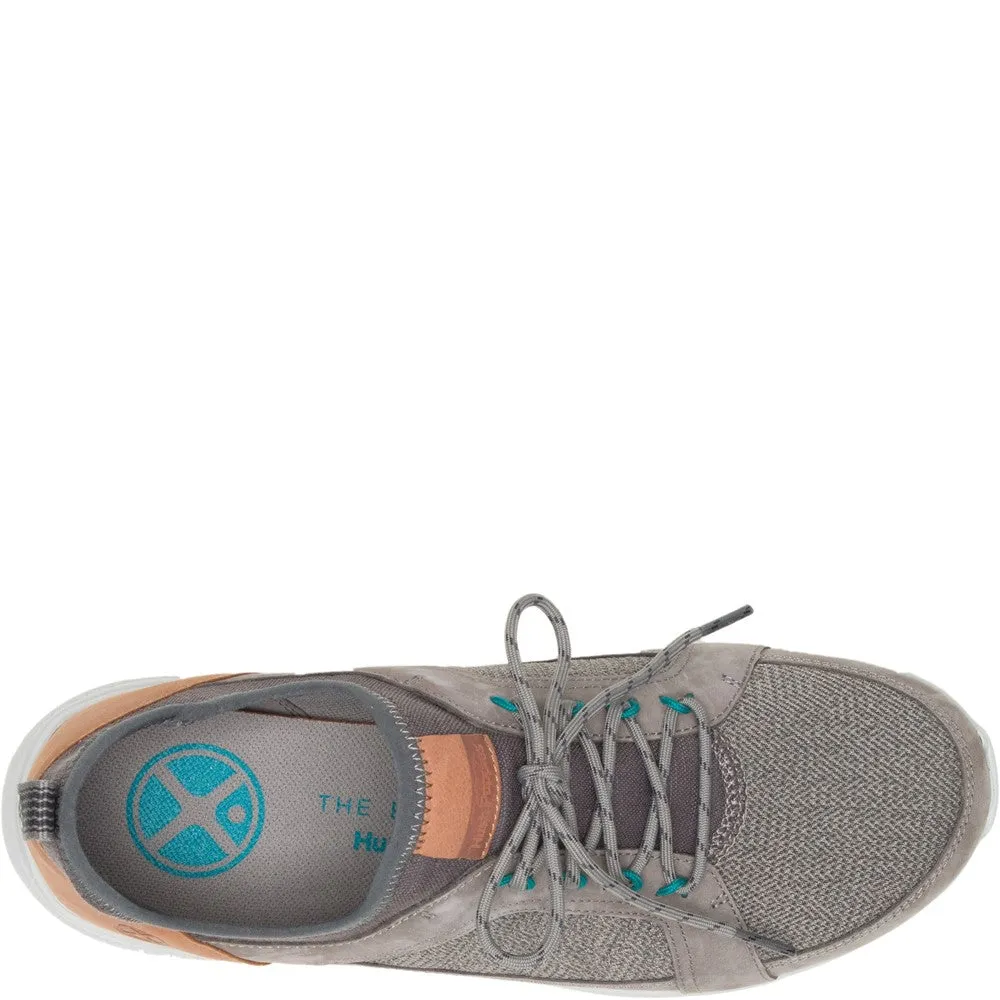 Hush Puppies Elevate Sneaker