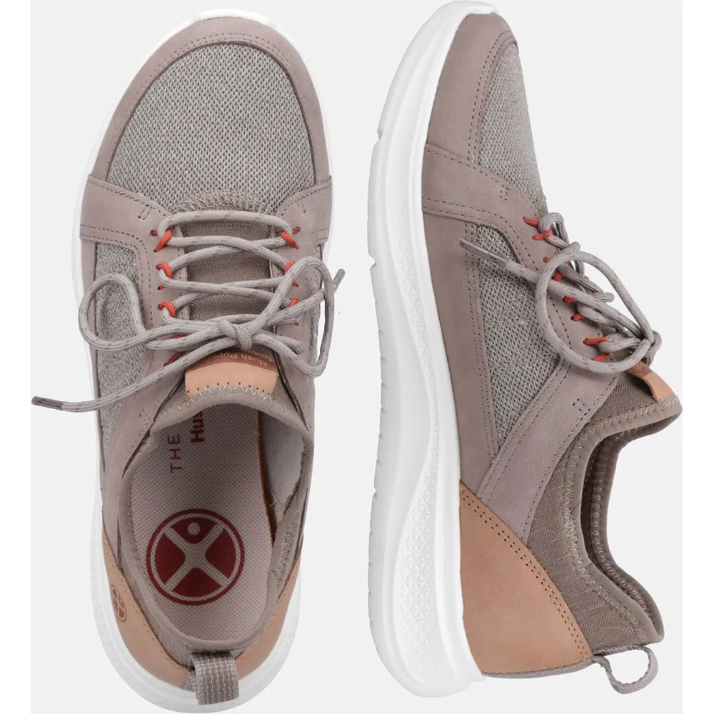 Hush Puppies Elevate Sneaker