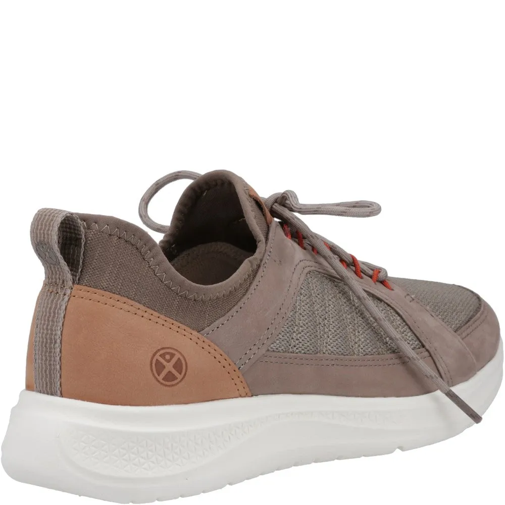 Hush Puppies Elevate Sneaker