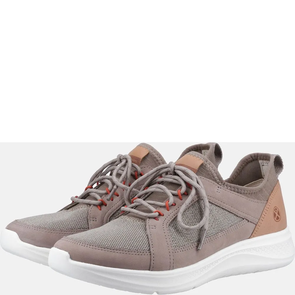 Hush Puppies Elevate Sneaker