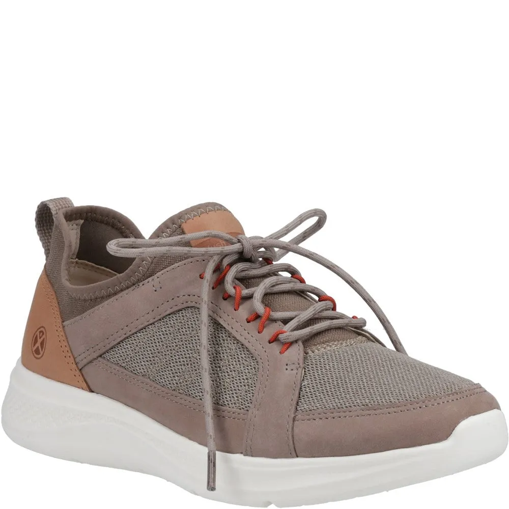 Hush Puppies Elevate Sneaker