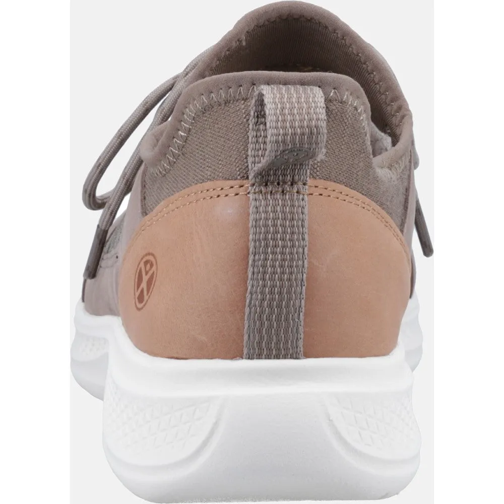 Hush Puppies Elevate Sneaker