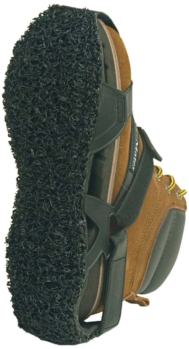 Impacto ErgoMates Anti-fatigue Footwear