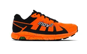 Inov-8 Men's Terraultra G 270 (000947-ORBK-S-01)