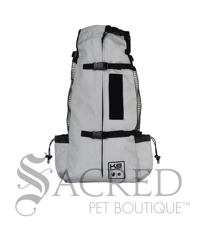 K9 Sport Sack Air 2