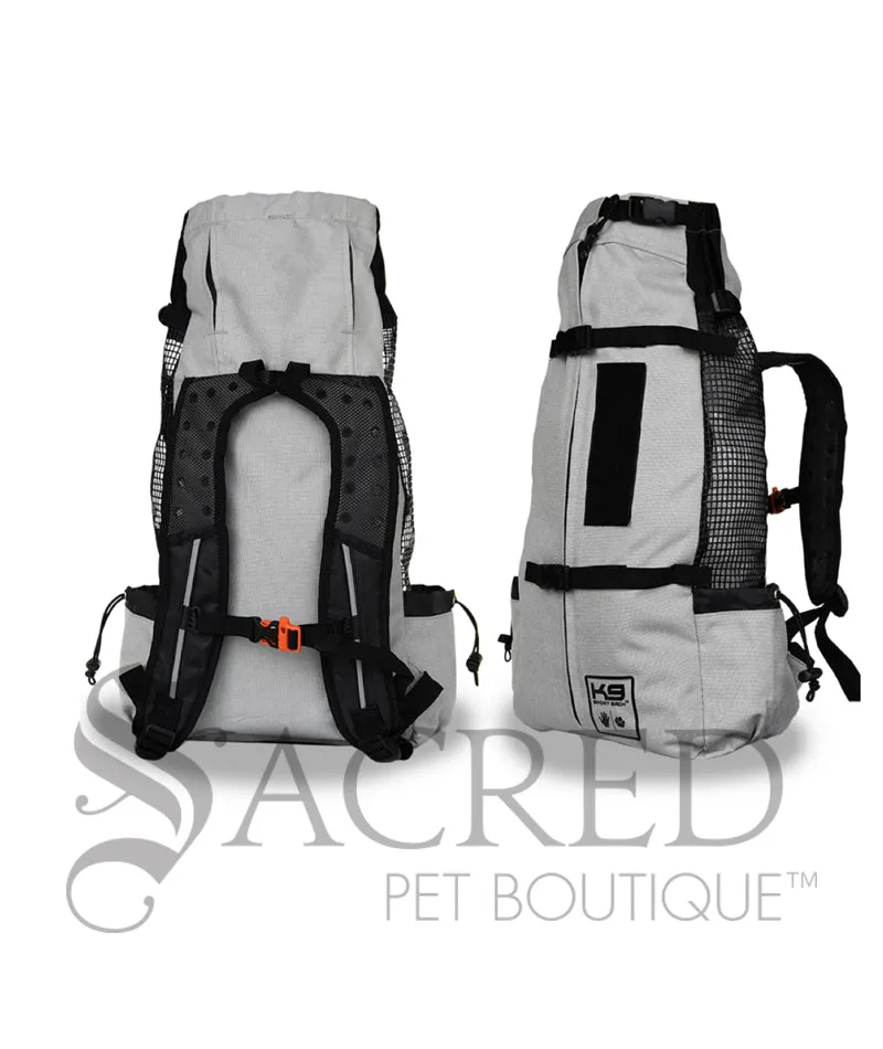 K9 Sport Sack Air 2