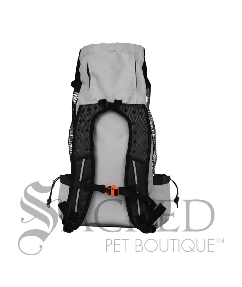 K9 Sport Sack Air 2