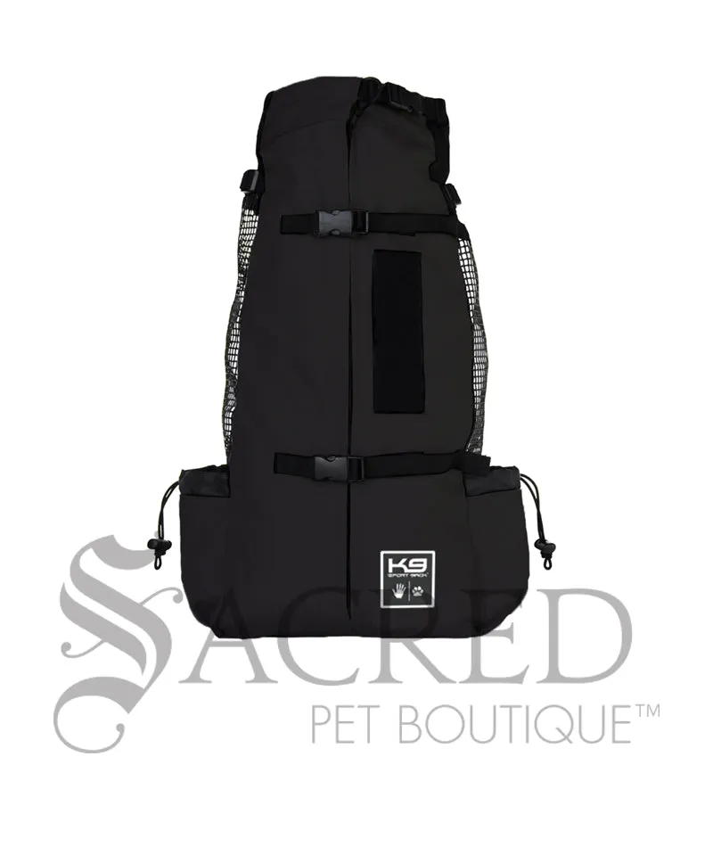 K9 Sport Sack Air 2