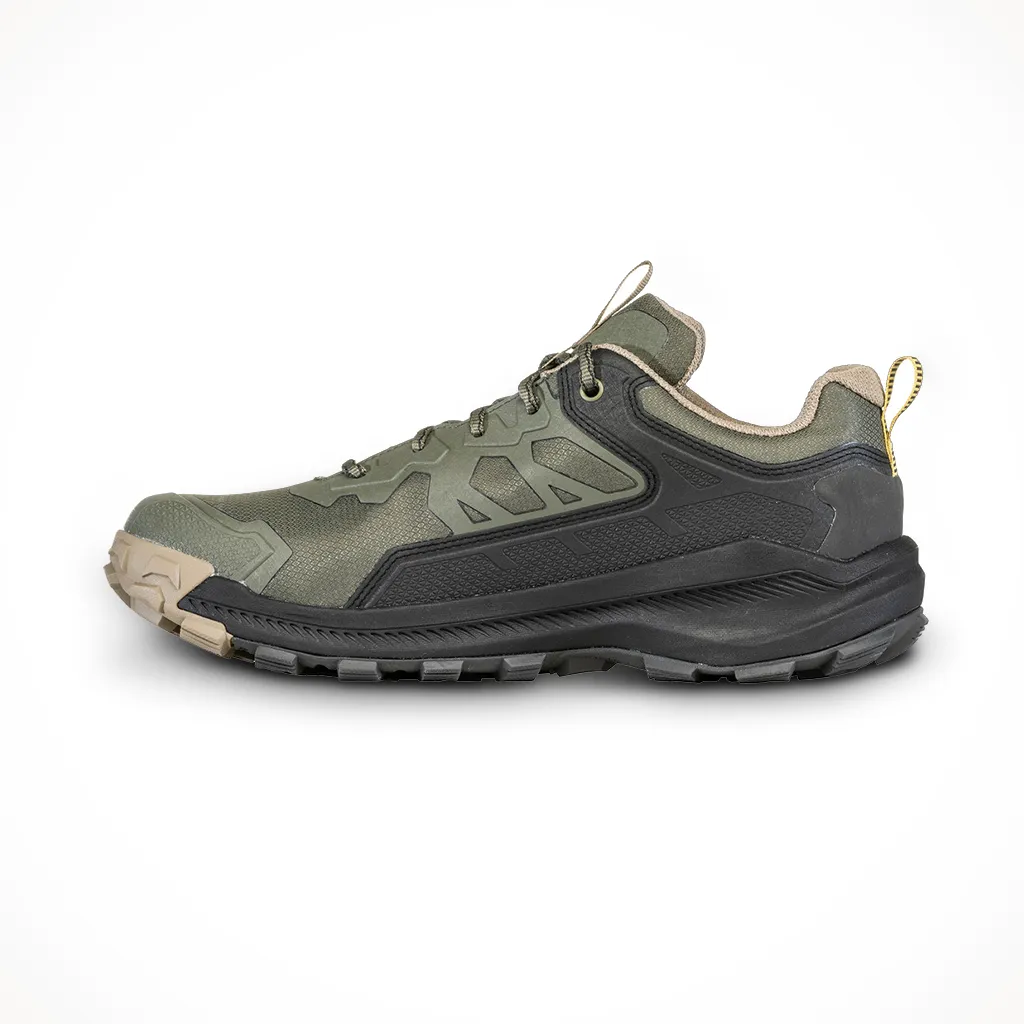 Katabatic Low Waterproof — Men's