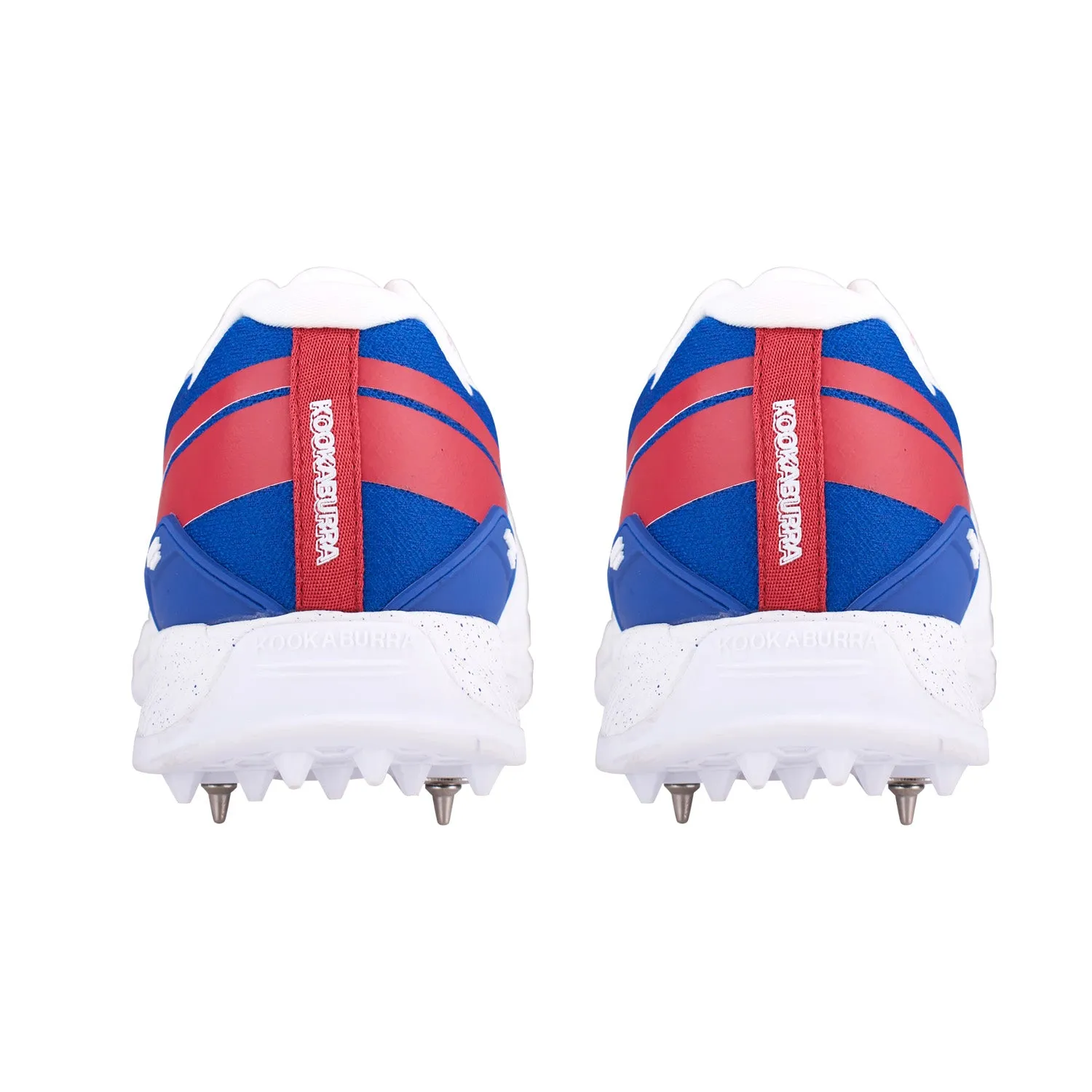 KC 1.0 Spike Cricket Shoe