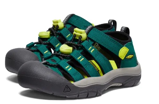 Keen- Newport H2 Sandal (More Colors)