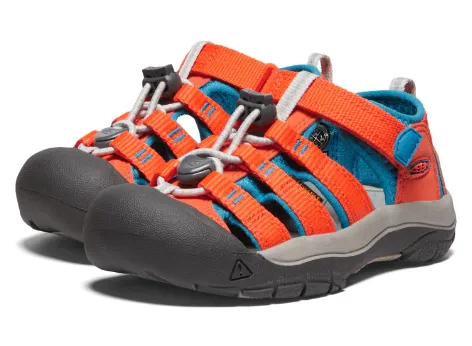 Keen- Newport H2 Sandal (More Colors)