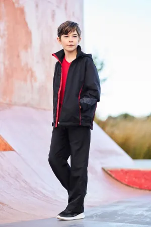 Kids Razor Pant - TP409K