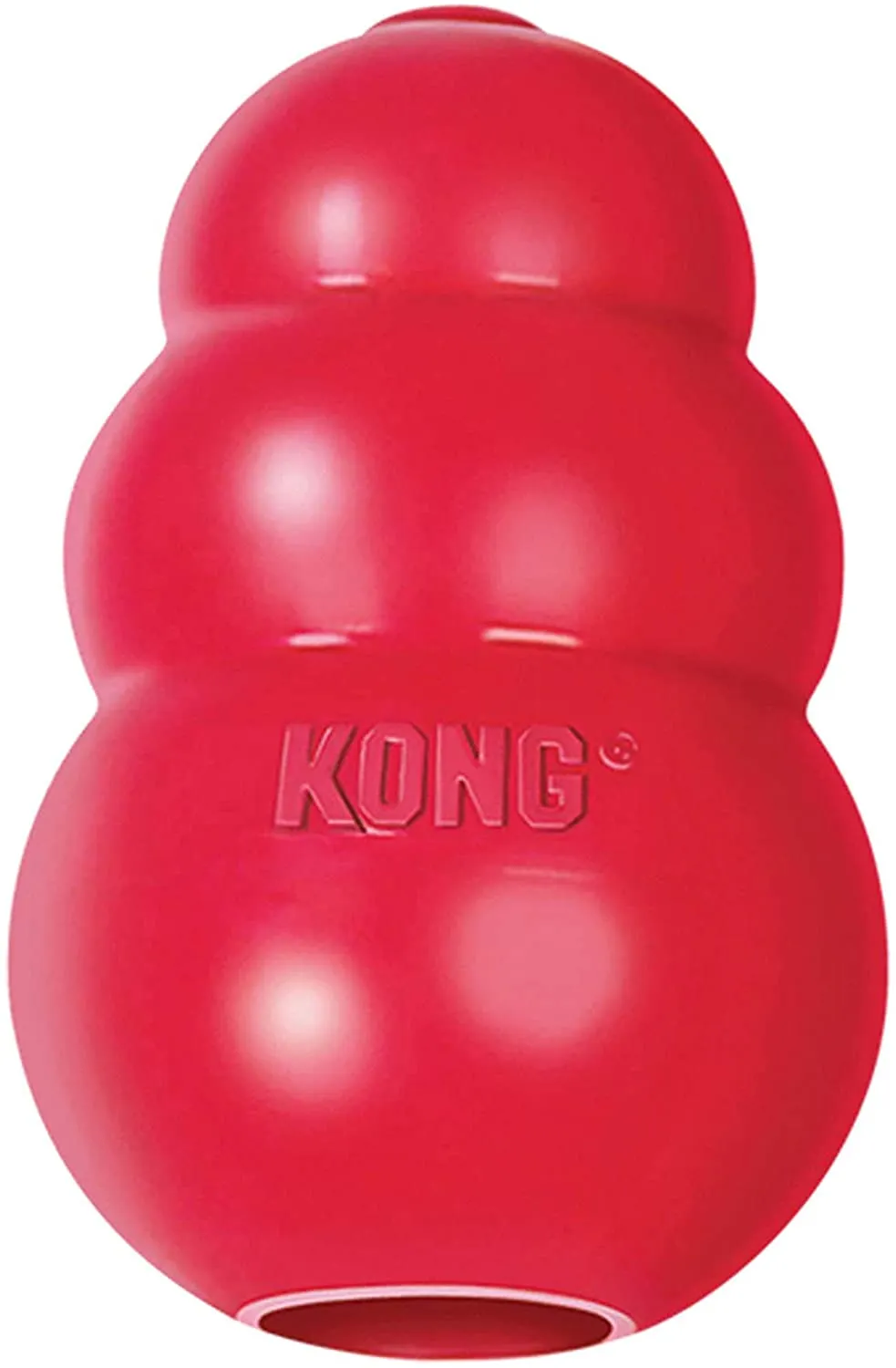 KONG - Classic Kong