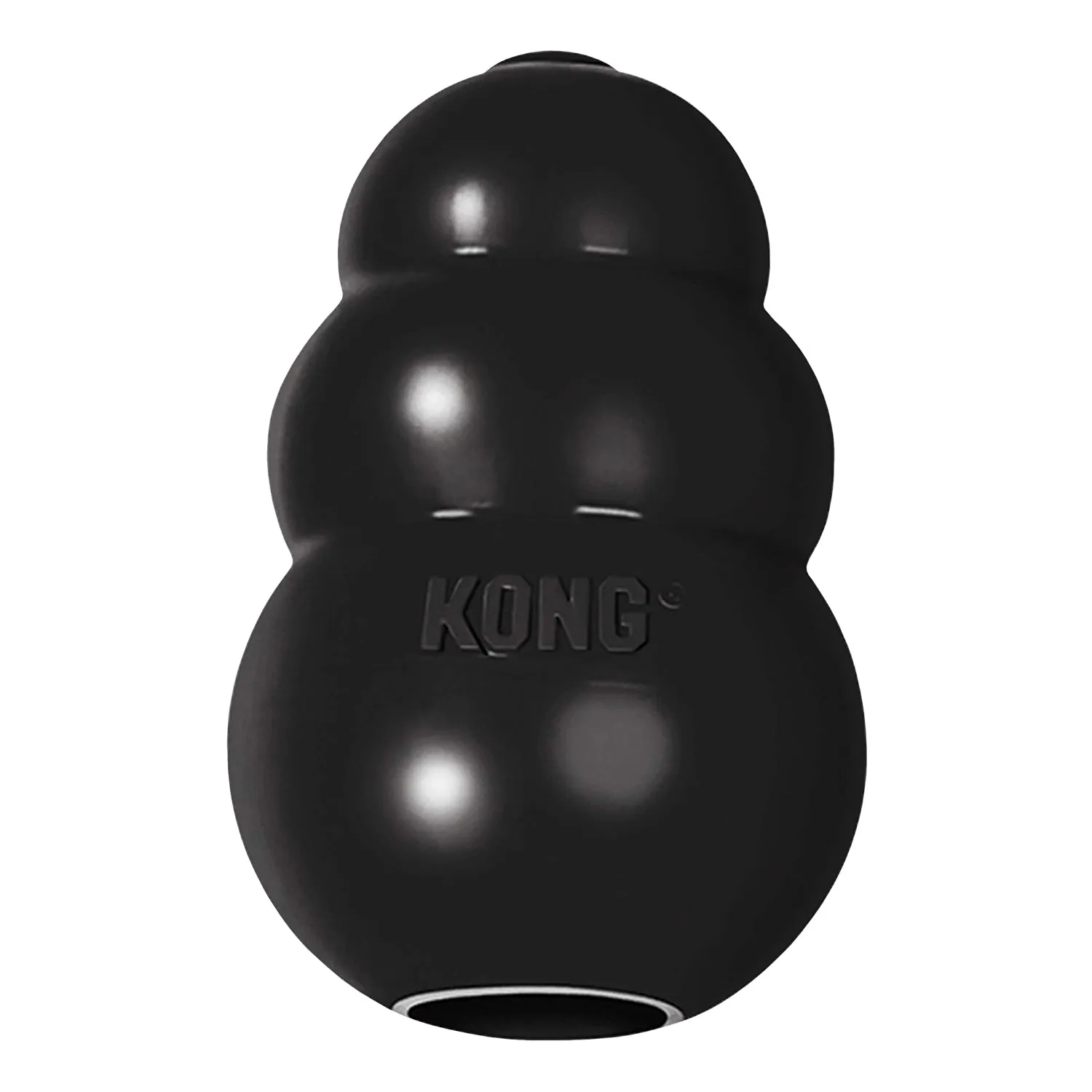 KONG Extreme