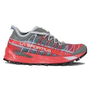 La Sportiva Mutant Mountain Running Shoe - Women's